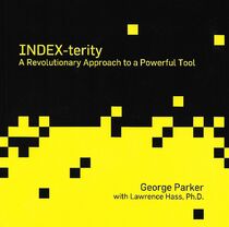 INDEX-terity