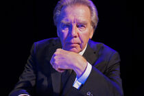 Pre-order THE ROSS JOHNSON LEGACY (For a Limited Time)