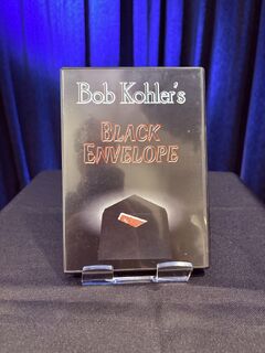 Black EnvelopeJPEG.jpg