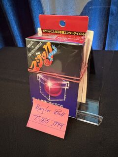 Burglar Balljpeg.jpg