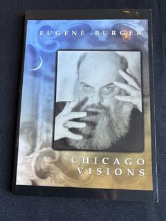 Chicago Visions Booklet.jpeg