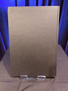 Devant's Delightful 3JPEG.jpg