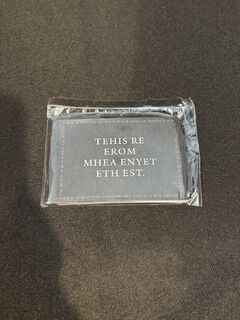 Gift Magic CardsJPEG.jpg