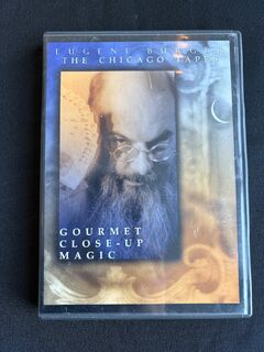 Gourmet Close-Up Magic.jpeg