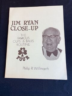 Jim Ryan Close-Up 4, Cups and Balls.jpeg