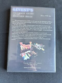 Levent Billiard Balls BACK.jpeg