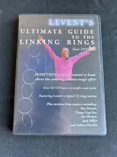 Levent Linking Rings.jpeg