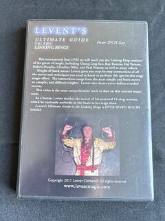 Levent Linking Rings BACK.jpeg