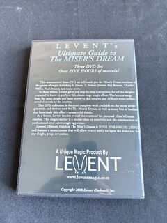 Levent Misers Dream BACK.jpeg