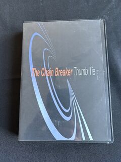 Losander Chainbreaker FRONT.jpeg