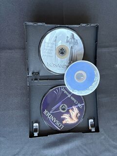 Losander Chainbreaker INSIDE.jpeg