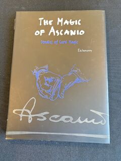 Magic of Ascanio 2.jpeg