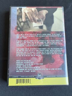 Menotti Dissolve BACK.jpeg