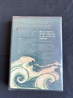 Oil Over Troubled Water BACK.jpeg