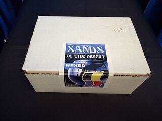 Sands of the DEsert KitJPEG.jpg