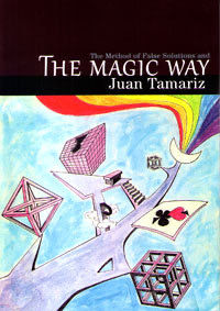 The Magic Way Cover.jpeg