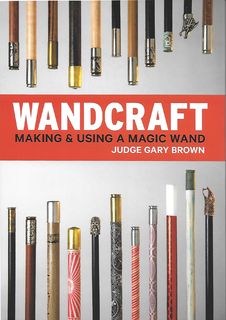 Wandcraft Cover for Website.jpg